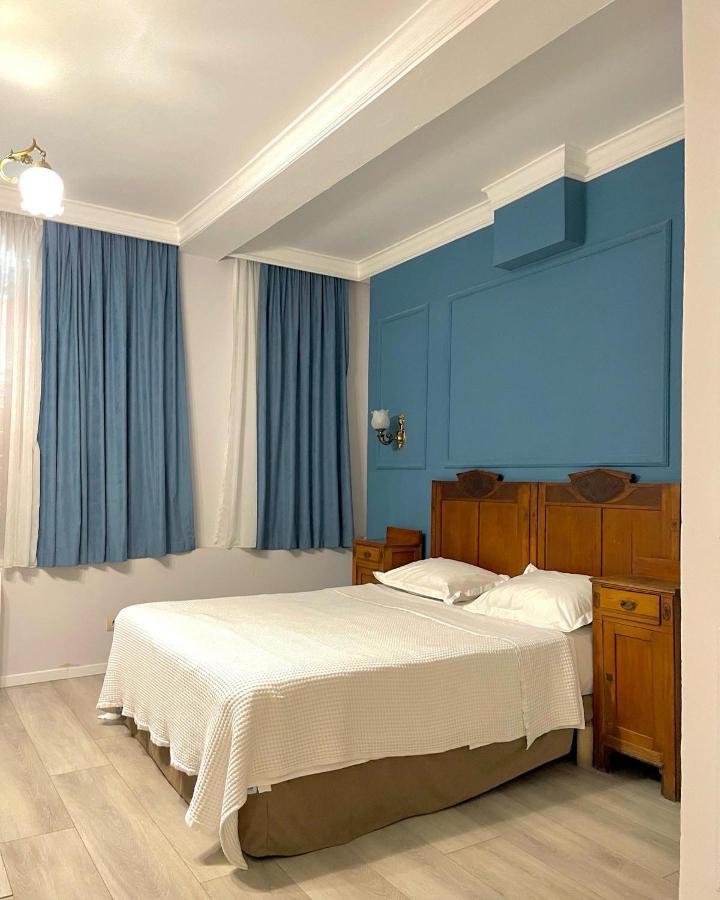 Promenade 3* Shkoder