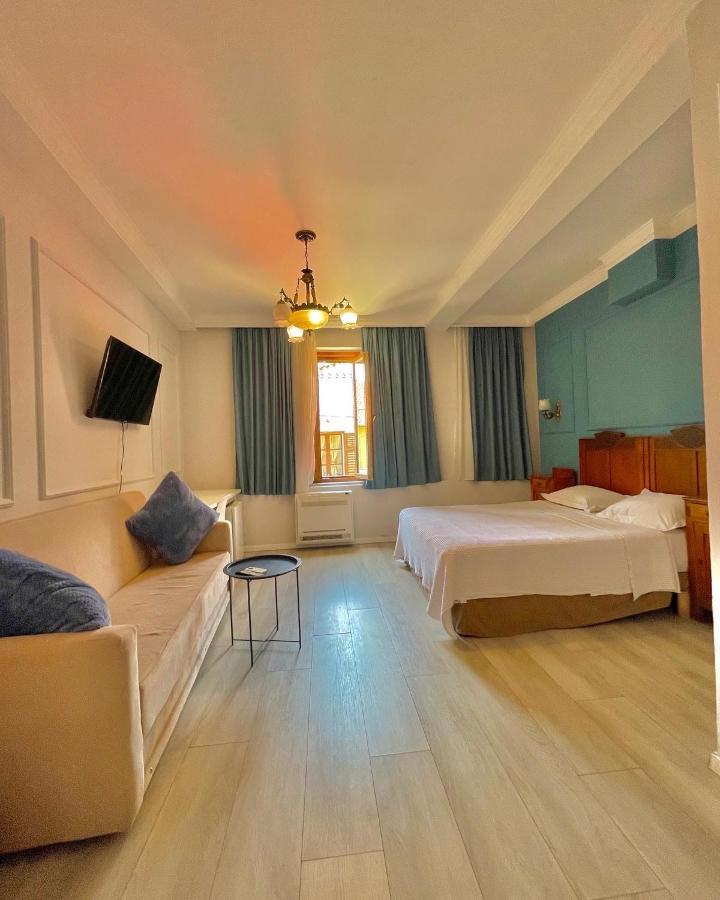 Hotel Promenade
