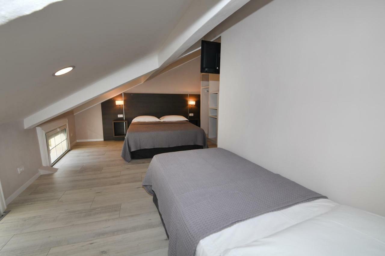 Hotel Promenade 3*